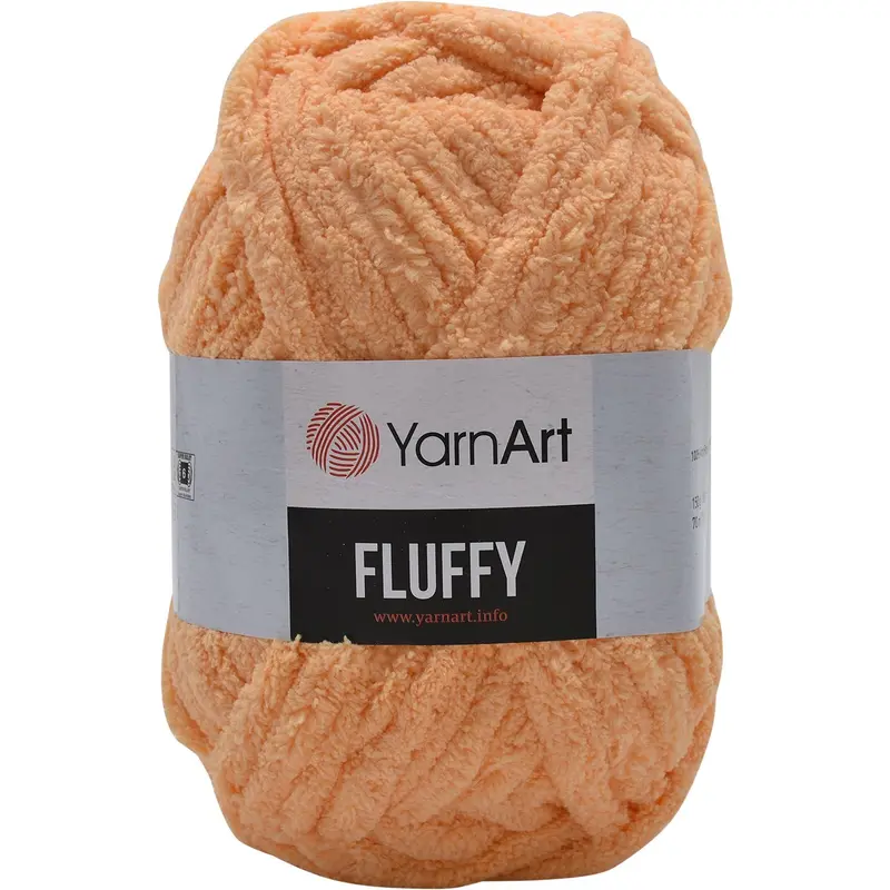 720 MICRO POLY YARN 150G