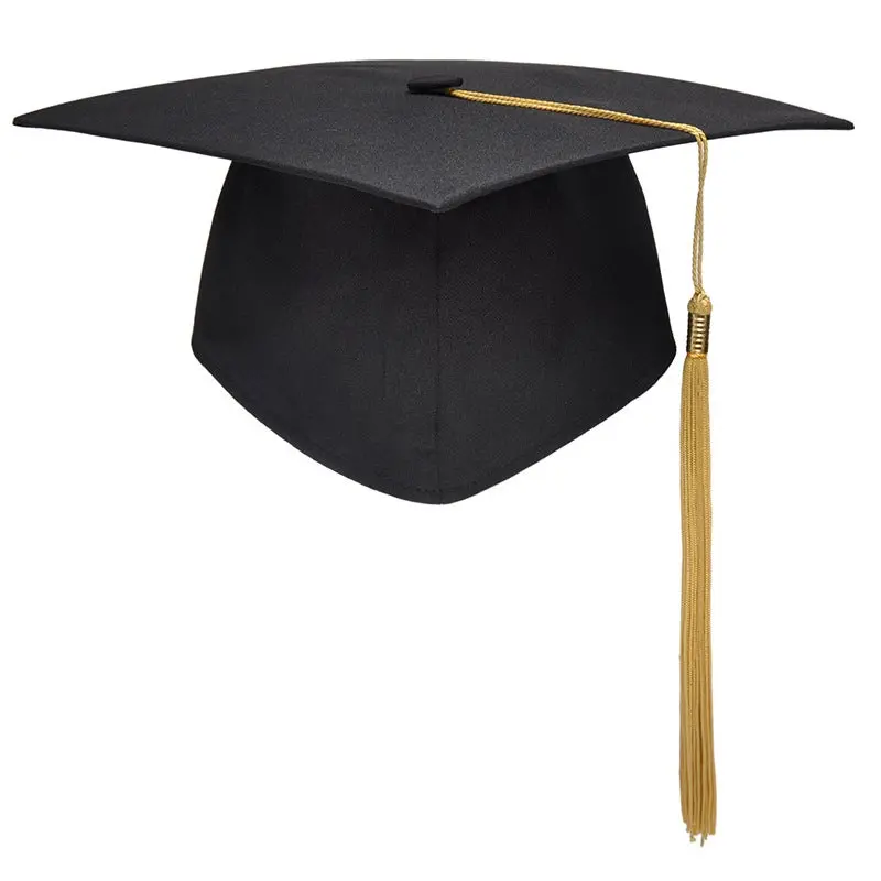 GRADUATION HAT SMALL