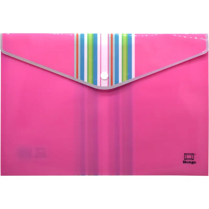 BUTTON FILE A4-BG5039A