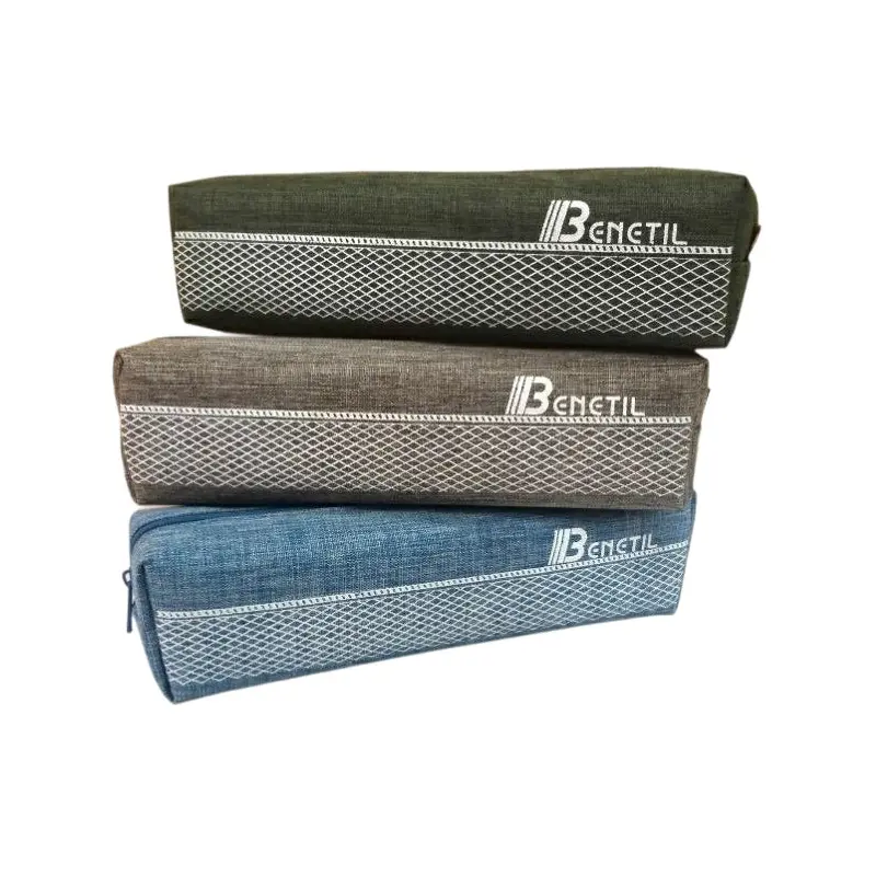 PENCIL CASE ASTD-H929