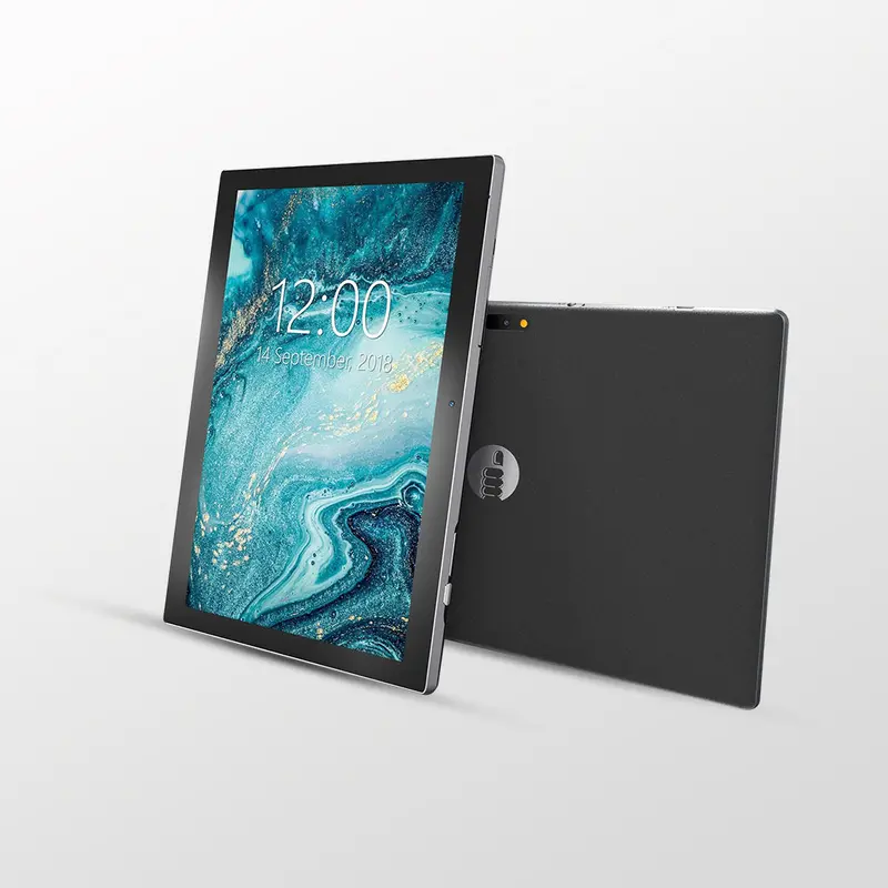 i-Life 10.1inch 3G 2GB 16Gb Tablet