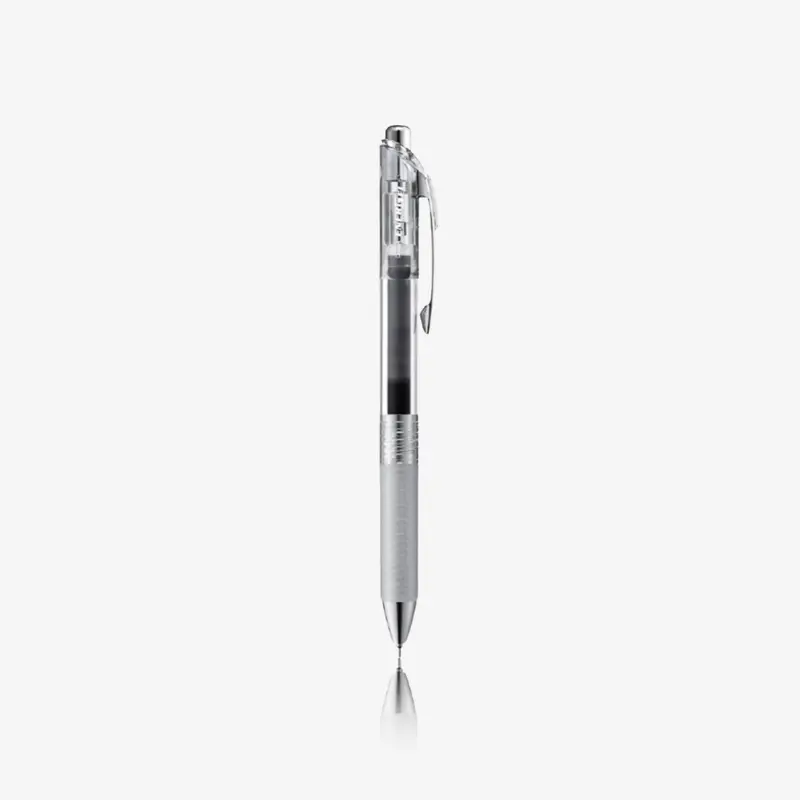 Pentel Energel Infree 0.5mm