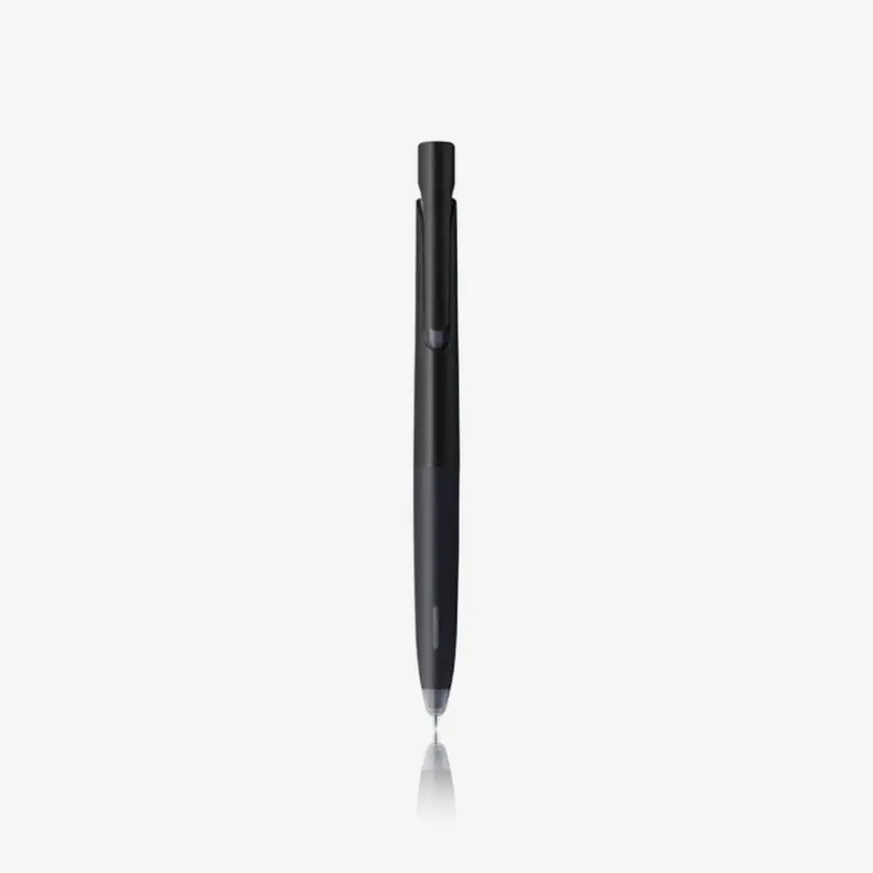 Zebra - bLen Ballpoint Pen - 0.5mm Black Ink