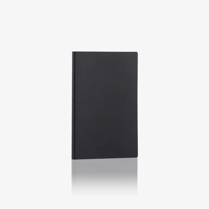 Pocket Tomoe River Paper Grid Notebook