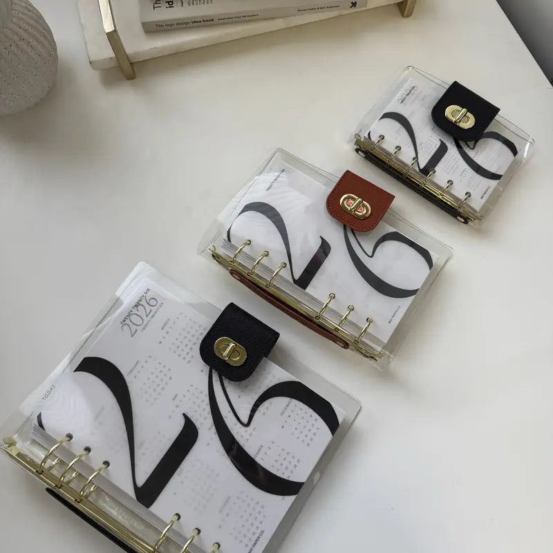 Holiday Bundle (Save 30%)