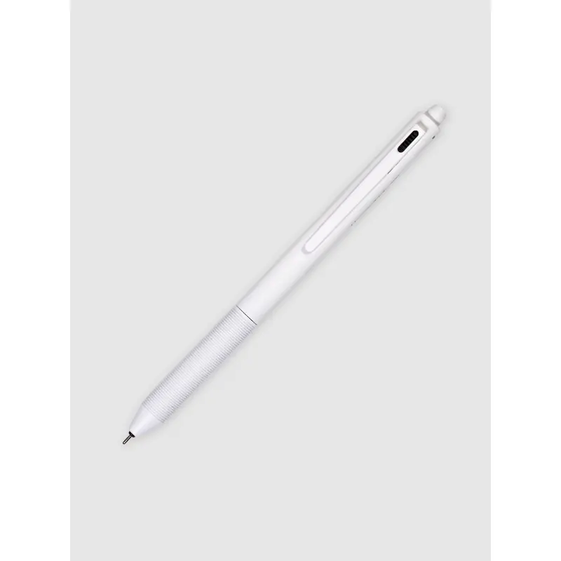 Ohto Blooom 3 in 1 Multi Pen