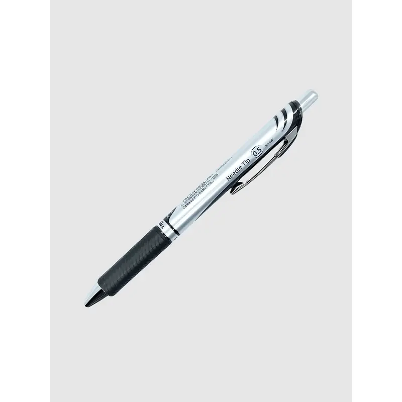 Pentel EnerGel RXT