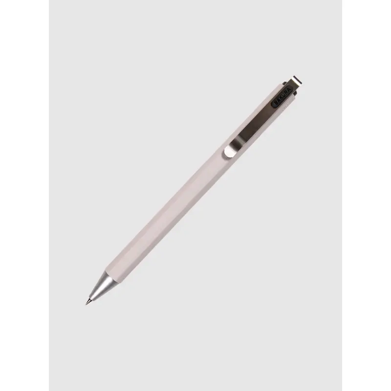 Sakura Ballsign iD Gel Pen | 0.4 mm