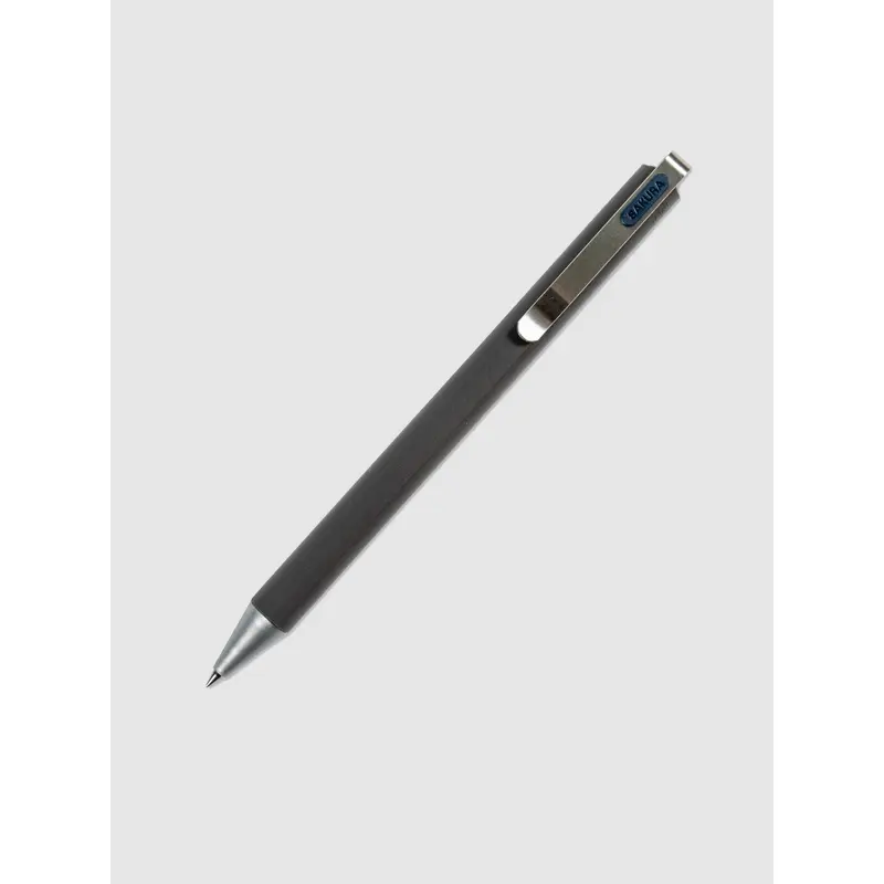 Sakura Ballsign iD Gel Pen | 0.5 mm