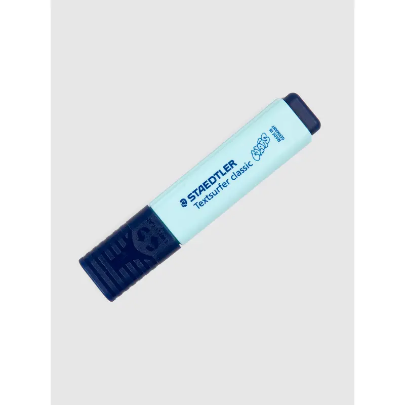 Staedtler Textsurfer Classic Highlighter