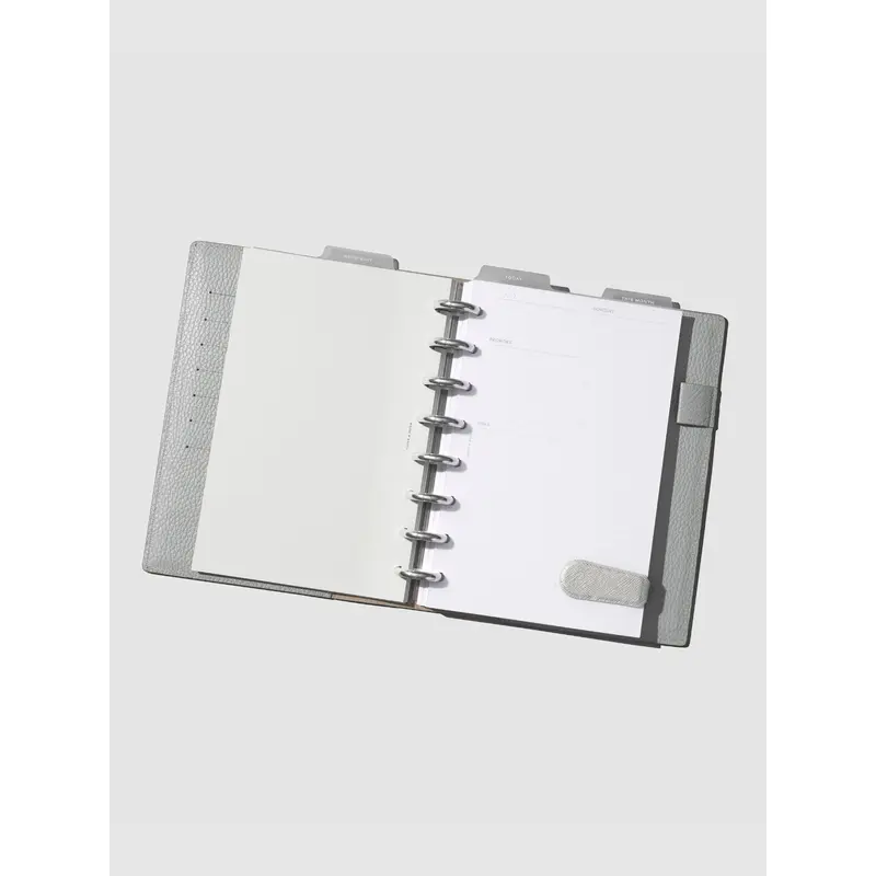 Heirloom Gift Set | Large