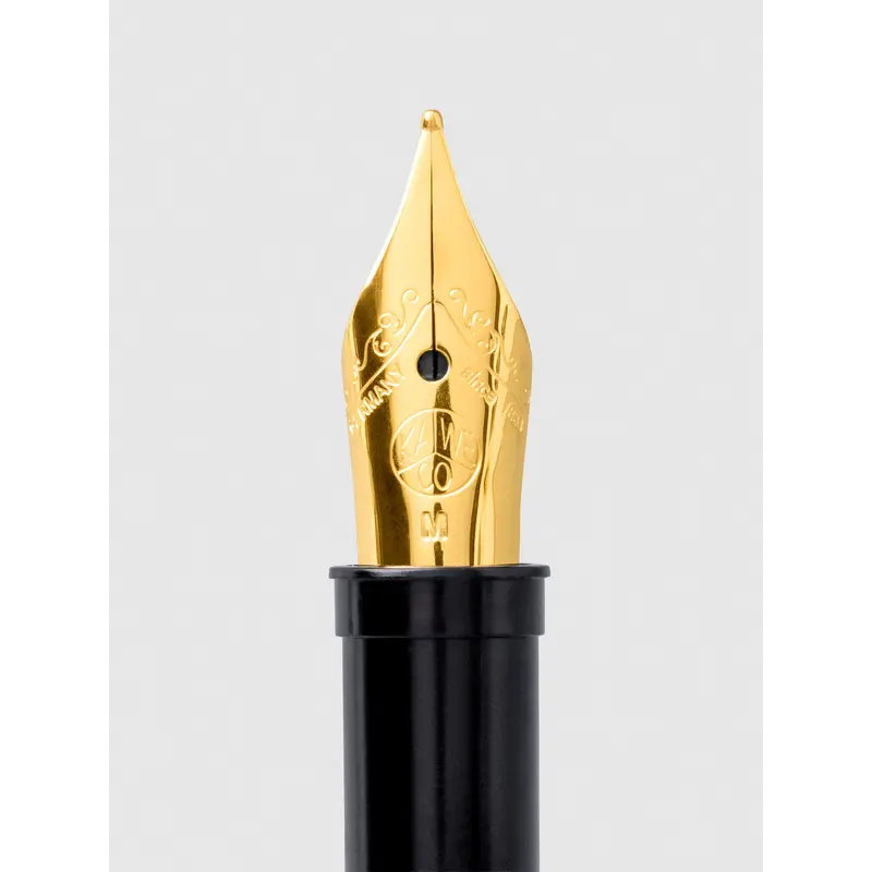 Kaweco Fountain Pen Replacement Nib | Medium