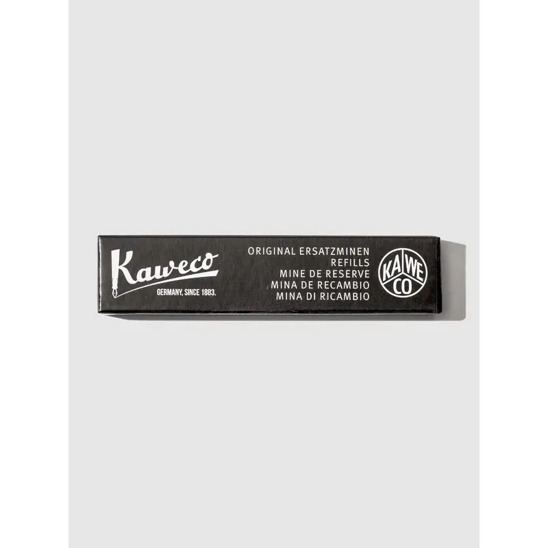 Kaweco Sport Gel Rollerball Pen Refill