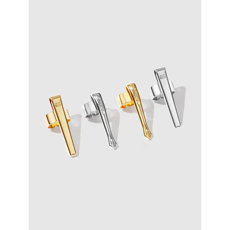 Kaweco Sport Pen Clip