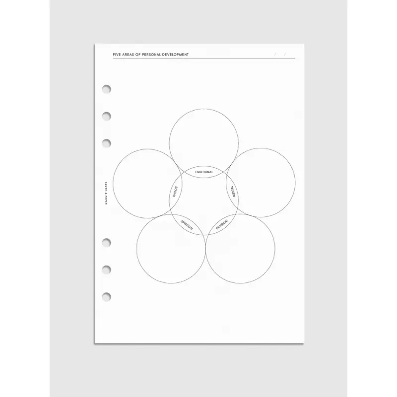 Last Call | Implementation Planner Inserts