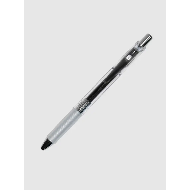 Pentel EnerGel Infree Gel Pen