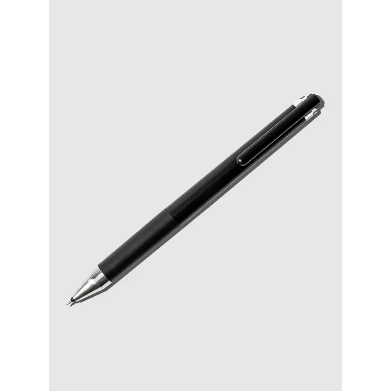 Pilot Juice Up Gel Pen | Black