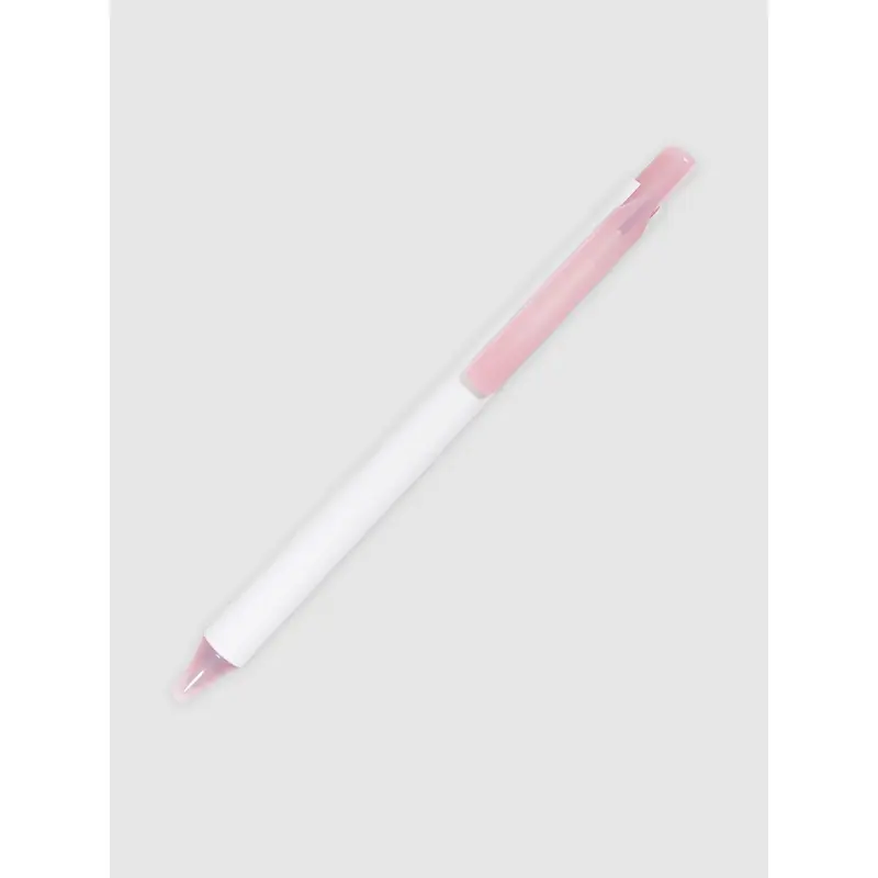 Schneider Always A Fave Pen