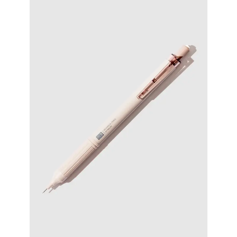 Tombow Mono Graph Lite Mechanical Pencil | 0.3mm