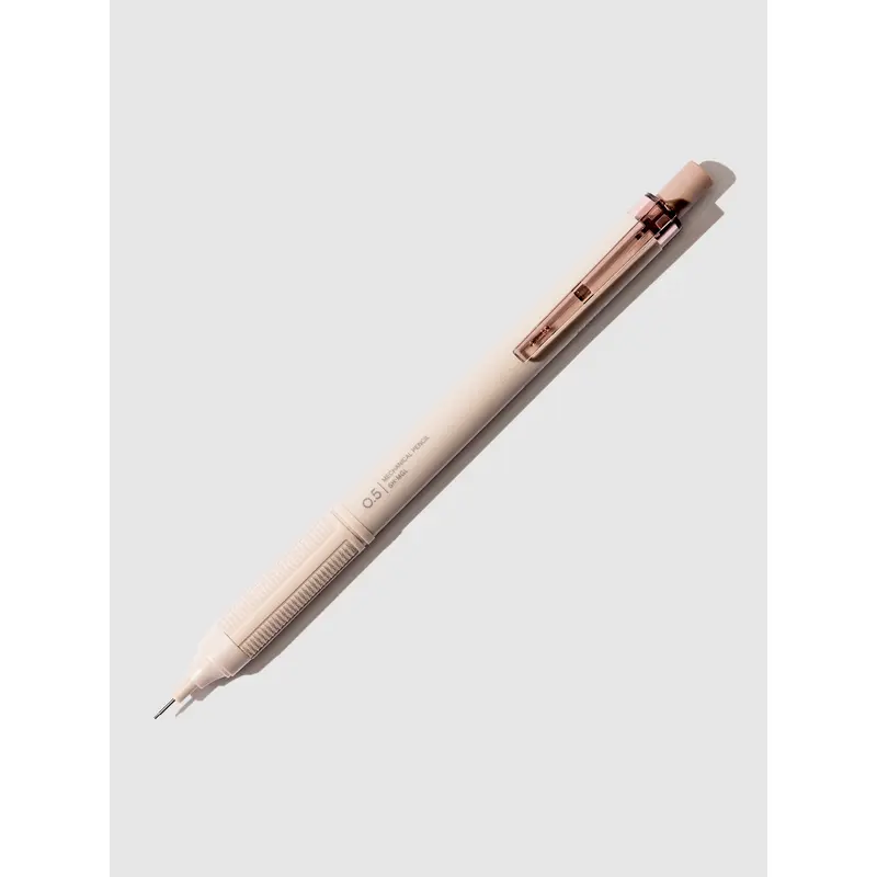 Tombow Mono Graph Lite Mechanical Pencil | 0.5mm