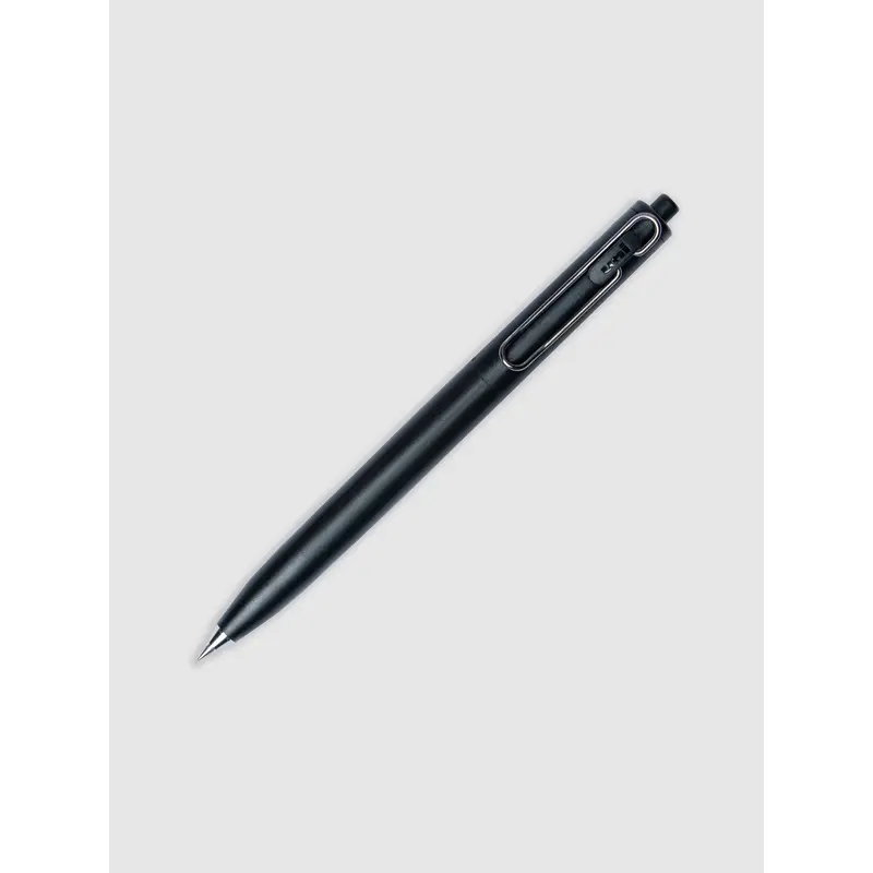 Uni-ball One F Gel Pen | 0.38 mm