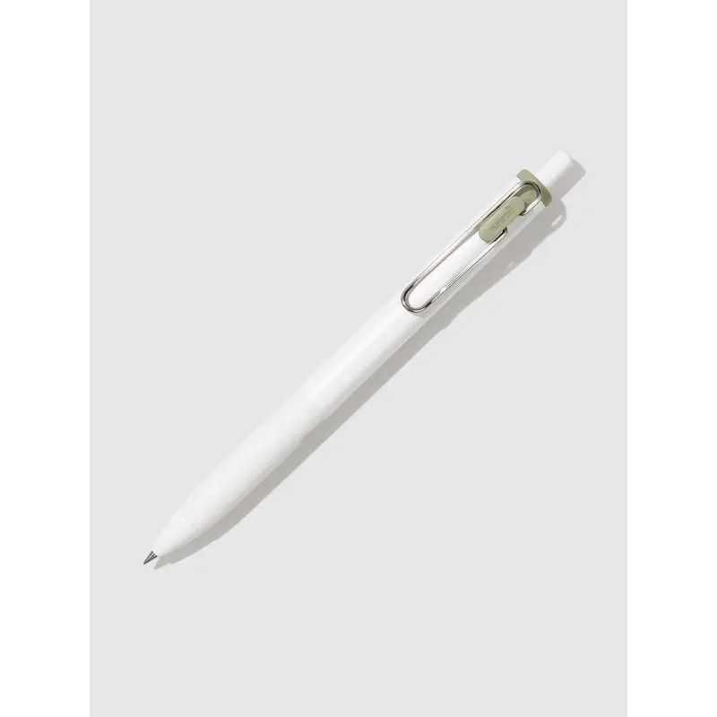 Uni-ball One Gel Pen | 0.38 mm