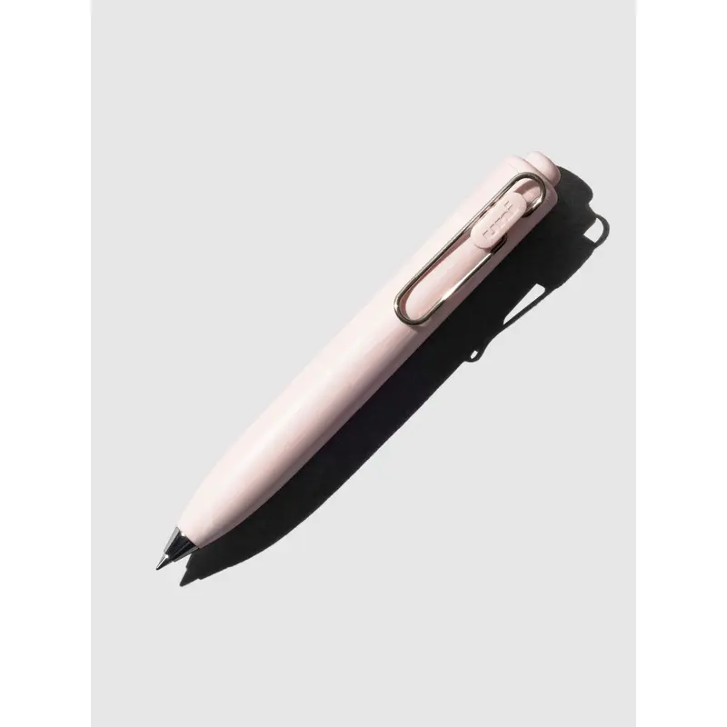 Uni-ball One P Gel Pen | 0.5 mm