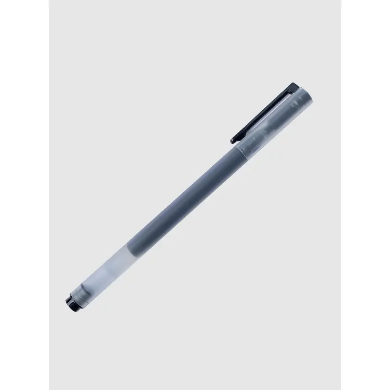 Xiaomi Mi High Capacity Gel Pen | 0.5 mm
