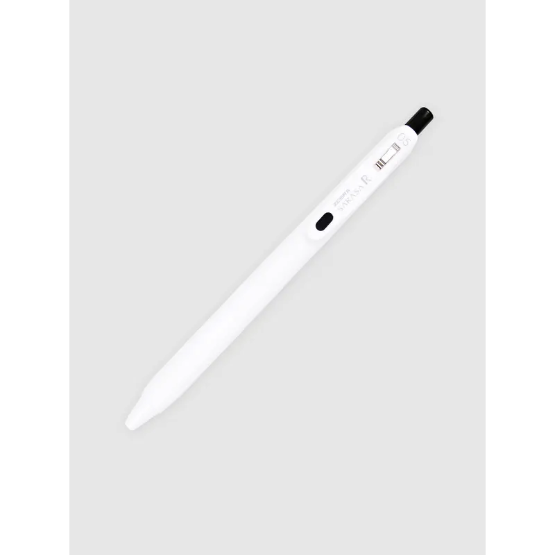 Zebra Sarasa R Pen | 0.5 mm