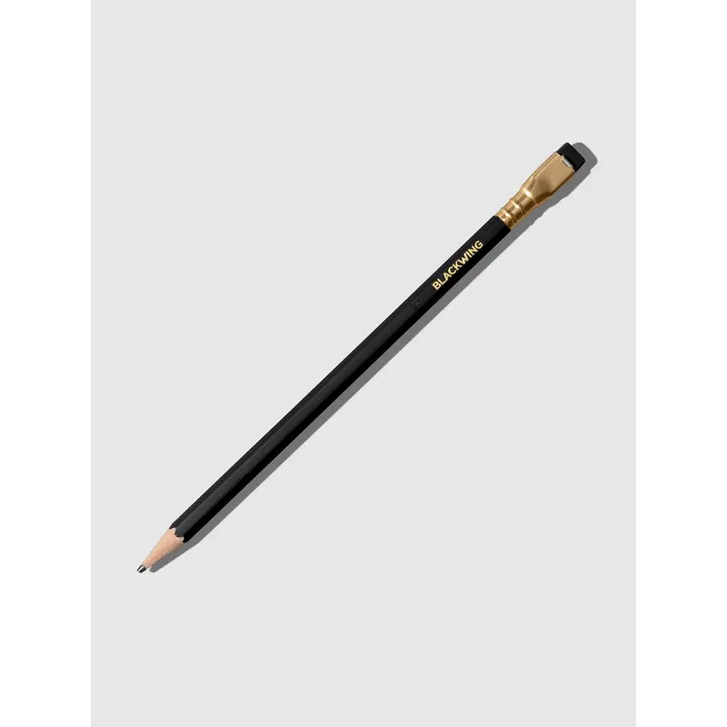 Blackwing Matte Pencil | Set of 12