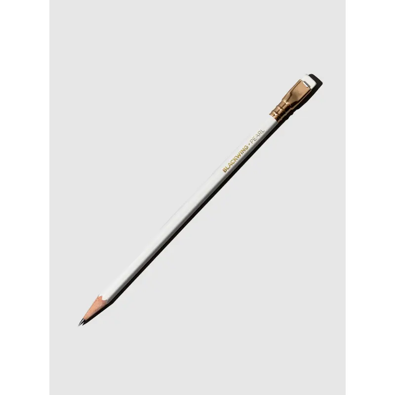 Blackwing Pearl Pencil | Set of 12