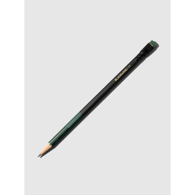 Blackwing Pencil | Set of 12 | Vol 11