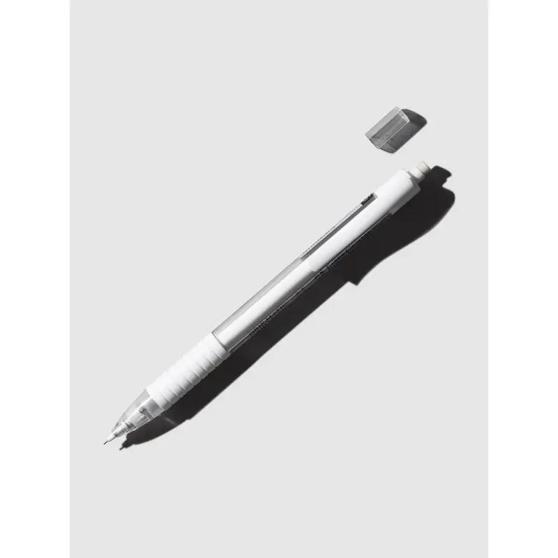 Faber-Castell Mechanical Pencil