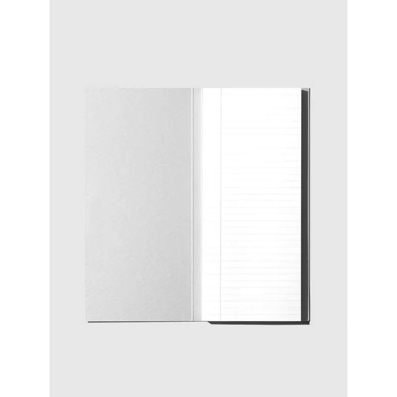 Long Task Sidebar Sticky Note