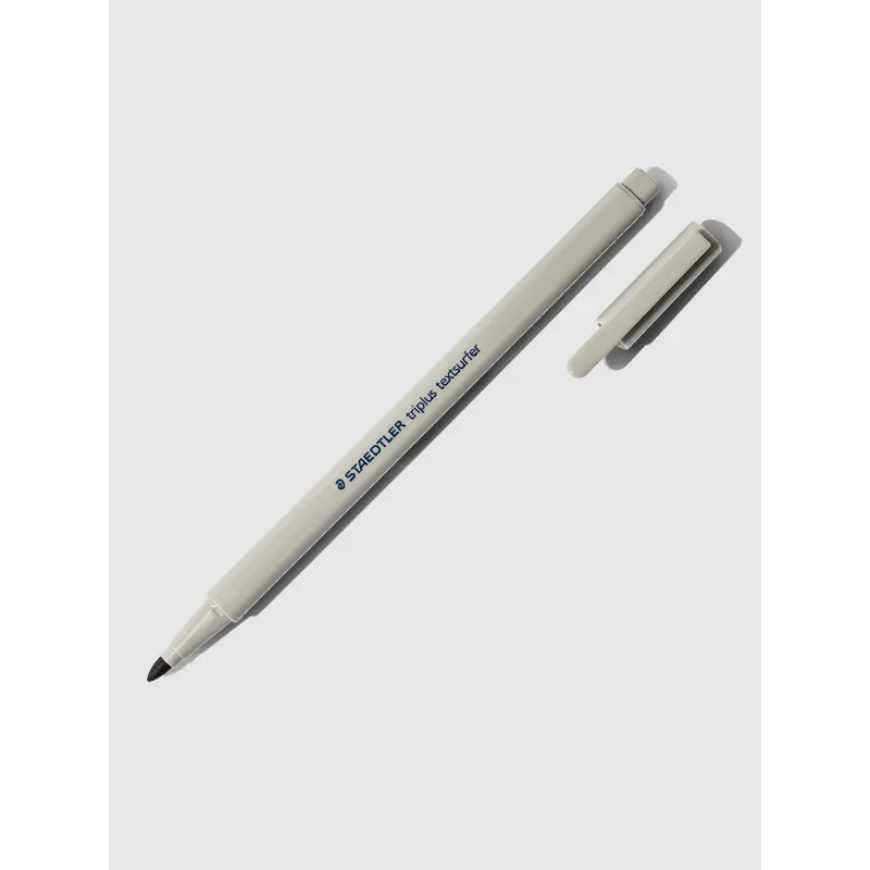 Staedtler Triplus Textsurfer 362C Highlighter