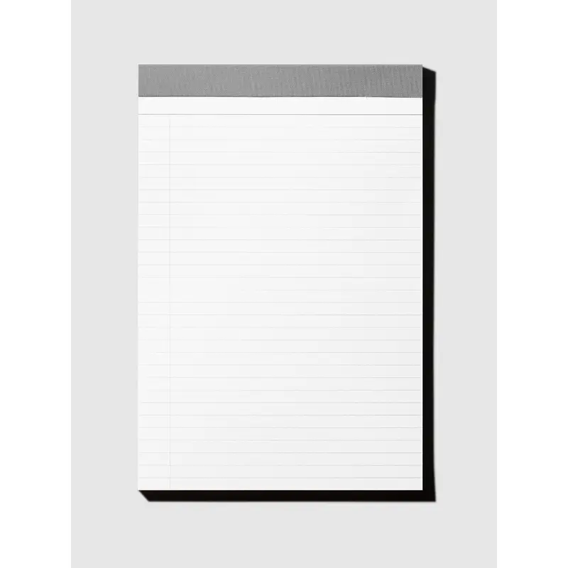 Task Notes Pad | Folio Refill