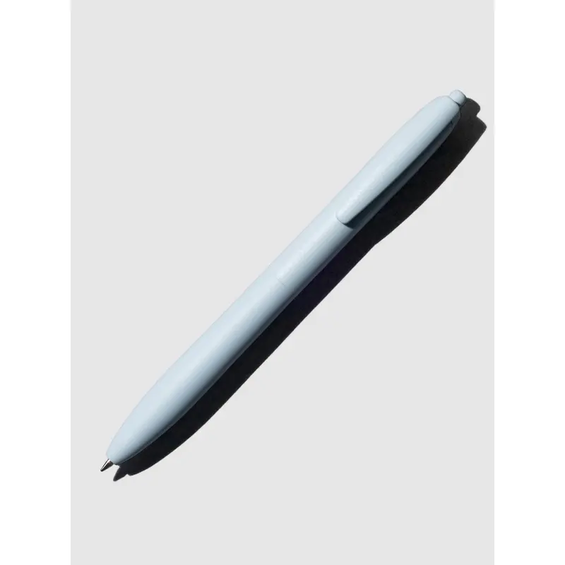 Uni-ball Jetstream Lite Touch Gel Pen | 0.7 mm
