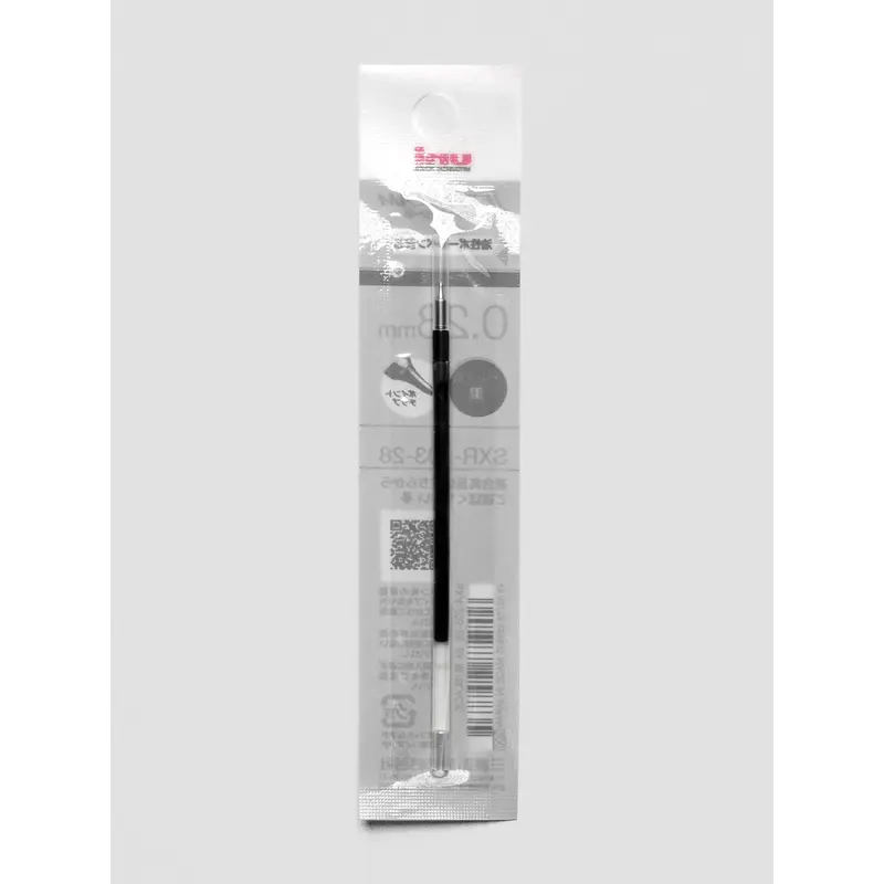 Uni-ball Jetstream Pen Refill