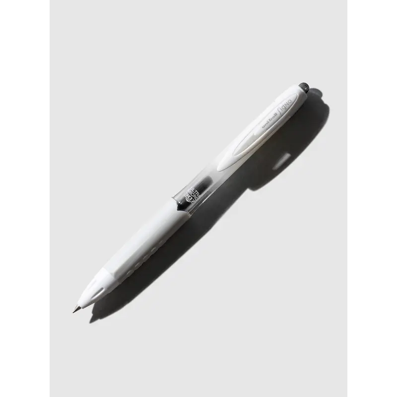 Uni-ball Signo 307 Gel Pen | 0.38 mm
