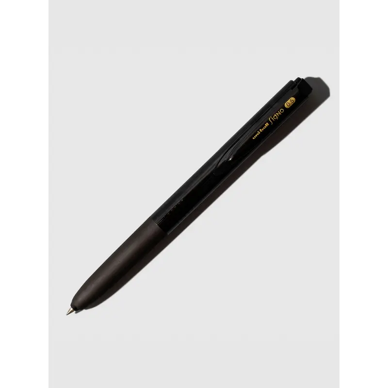 Uni-ball Signo RT1 Gel Pen | 0.5mm