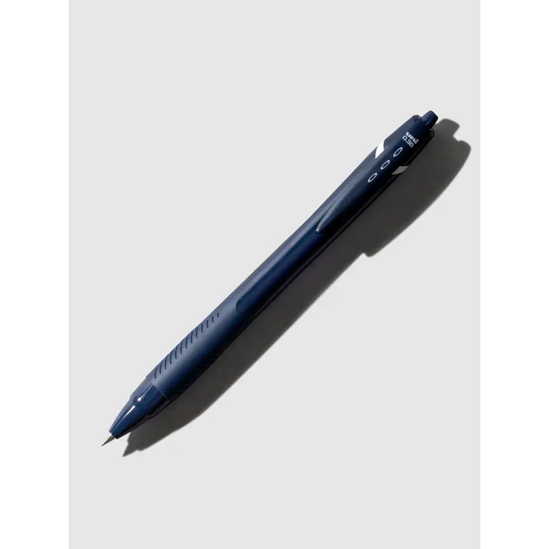 Uni Jetstream Gel Pen | 0.38 mm
