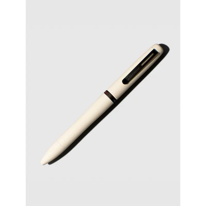 Uni Jetstream Prime Light Touch 3 Color Ballpoint Pen