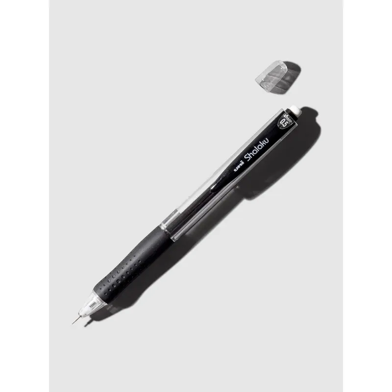 Uni Shalaku Mechanical Pencil