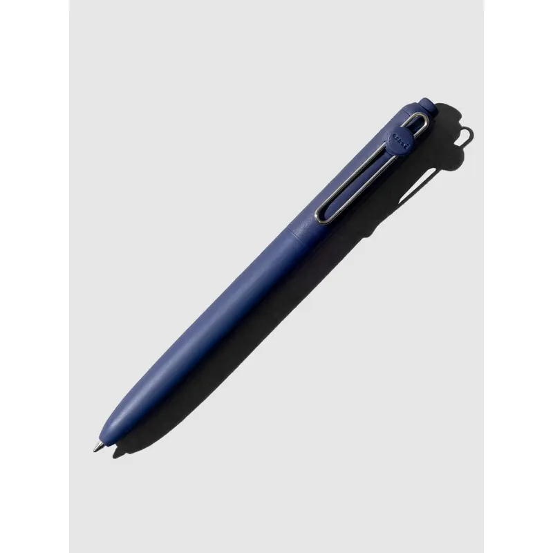 Uni Zento Gel Pen | 0.7 mm