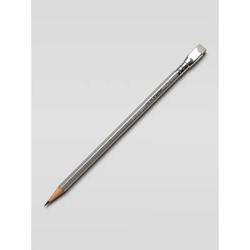 Blackwing Pencil | Set of 12 | Vol 140 | Culinary Arts