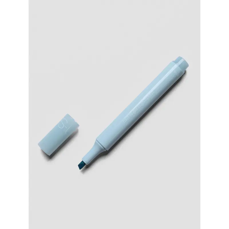 Half Sugar Highlighter