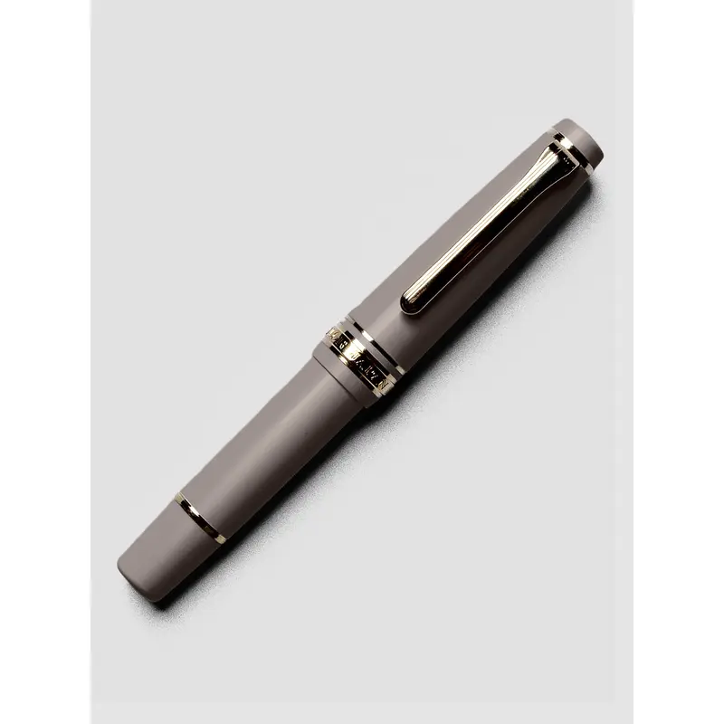 Sailor Pro Gear Slim Mini Fountain Pen | Medium Fine