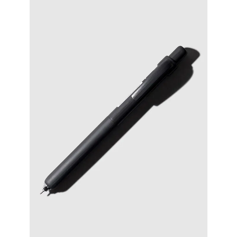 Sakura Gelly Roll Retractable Pen