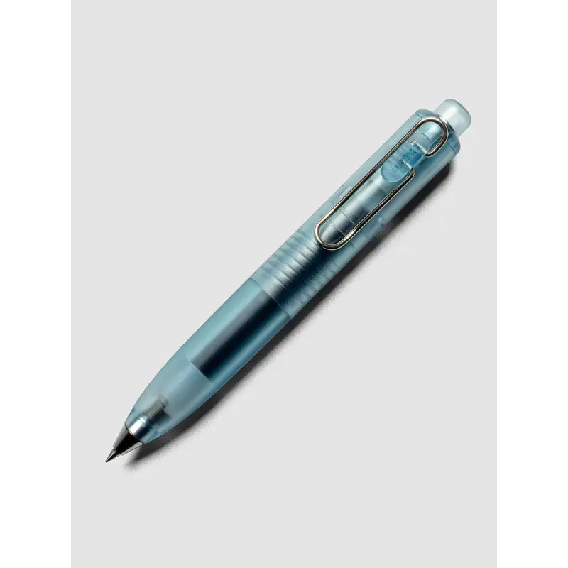 Uni-ball One P Flavor Jelly Pens | 0.5 mm