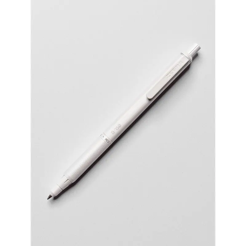 Zebra G-750 Retractable Gel Pen | 0.7 mm